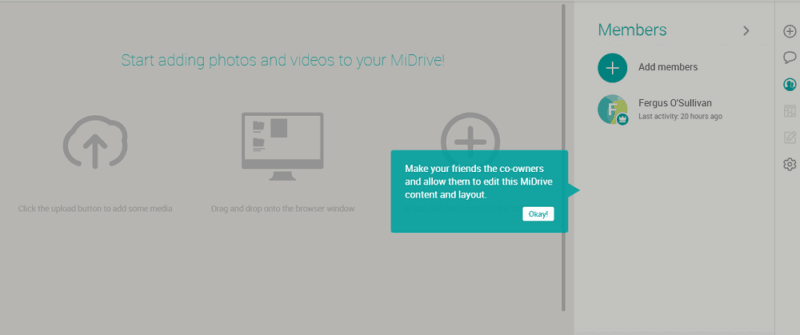 mimedia-webb-app-midrive