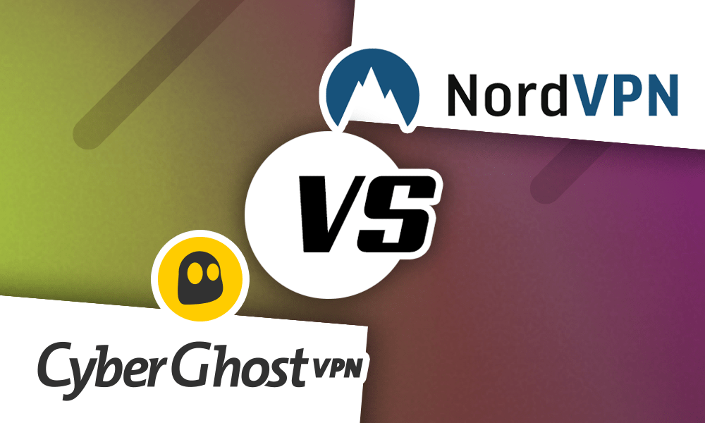 tunnelbear vs nordvpn tunnelbear vs nordvpn