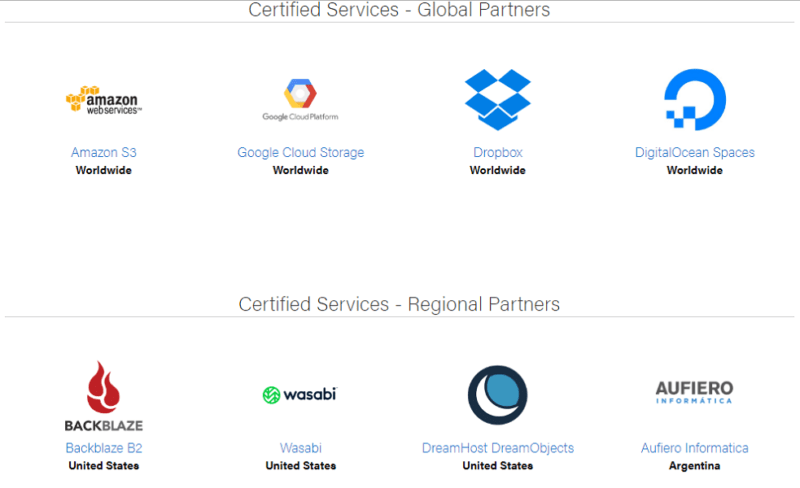 retrospect-cloud-partners