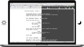 writeitnow scripts writeitnow scripts