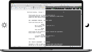 writeitnow scripts