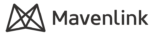 Mavenlink Logo