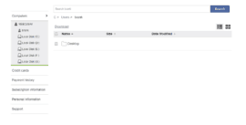 mozypro download client mozypro download client