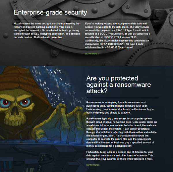 was mozy now carbonite endpoint or safe was mozy now carbonite endpoint or safe