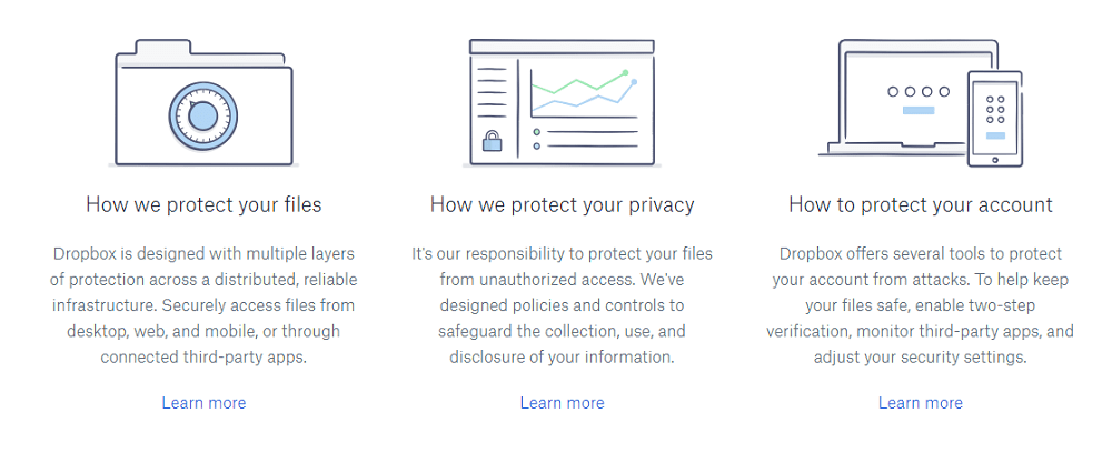 spideroak vs dropbox 2015 spideroak vs dropbox 2015