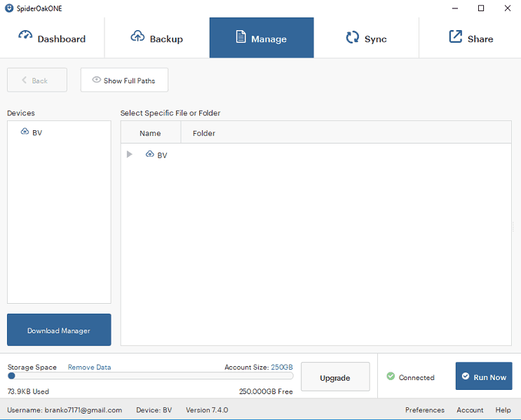 spideroak vs dropbox 2015 spideroak vs dropbox 2015