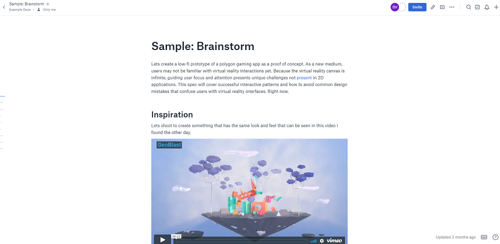 dropbox smart sync vs selective sync