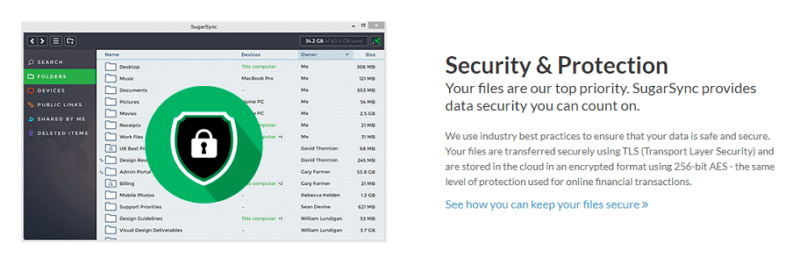 sugarsync-vs-dropbox-sugarsync-security