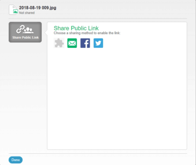 password protect dropbox folder on desktop password protect dropbox folder on desktop