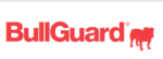 BullGuard Antivirus Logo