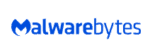 Malwarebytes Antivirus Logo