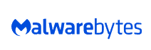 Logo: Malwarebytes