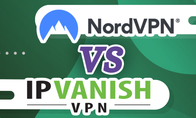 nordvpn vs torguard nordvpn vs torguard