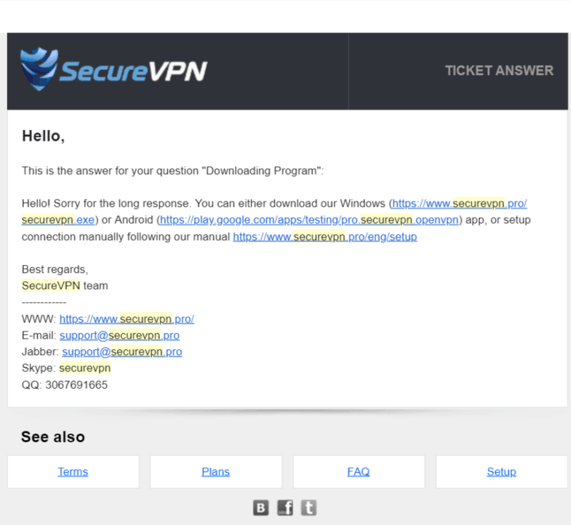 SecureVPN-Email-Download-Image