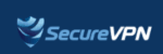 SecureVPN.pro Logo