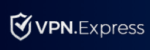 VPN.Express Logo