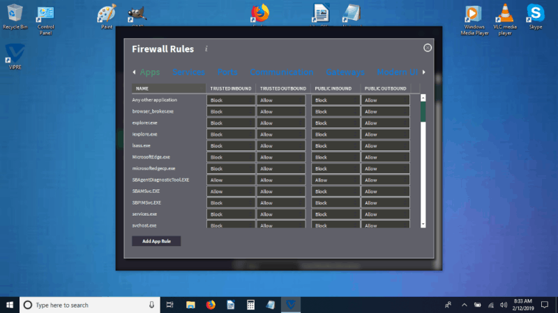 Vipre-08-firewall-rules