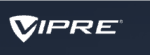 Vipre Advanced Security Logo