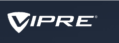 Logo: Vipre Advanced Security