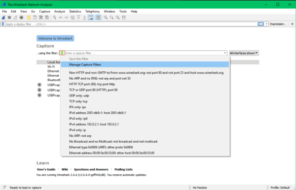 filter out requests to youtube wireshark filter out requests to youtube wireshark