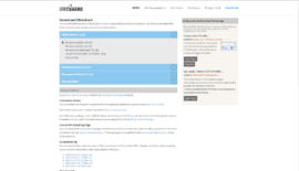 wireshark linux time to live wireshark linux time to live