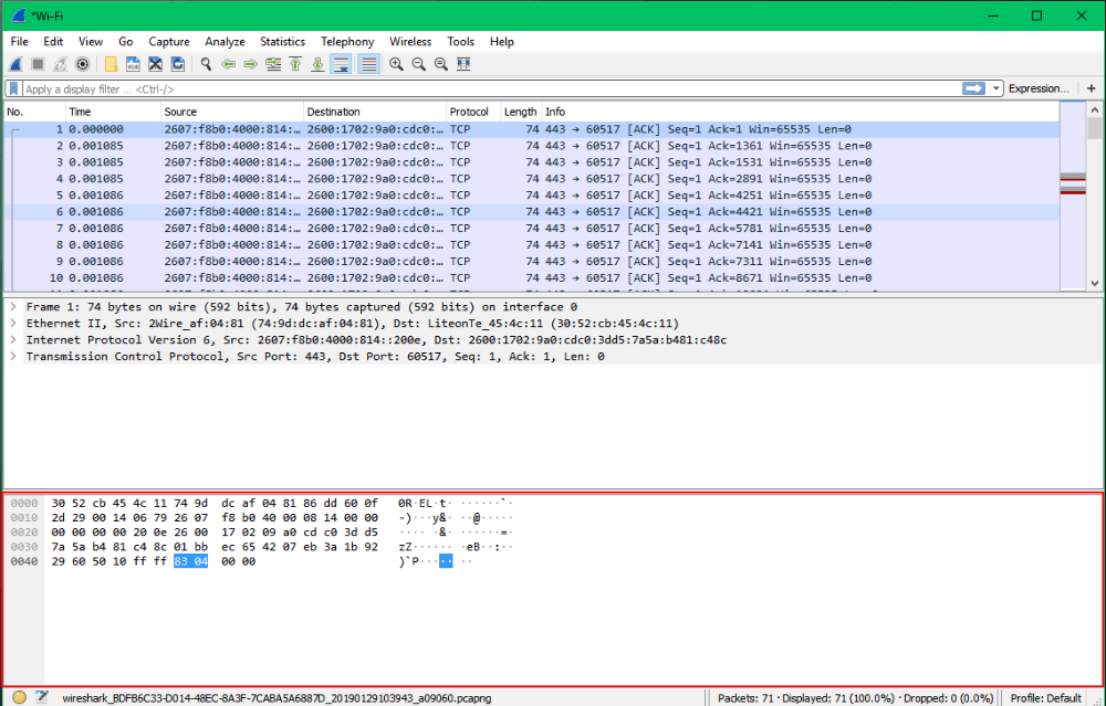 capture filter wireshark mac address capture filter wireshark mac address