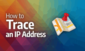 How to Trace an IP Address in 2021: Sleuthing for the New Age How to Trace an IP Address