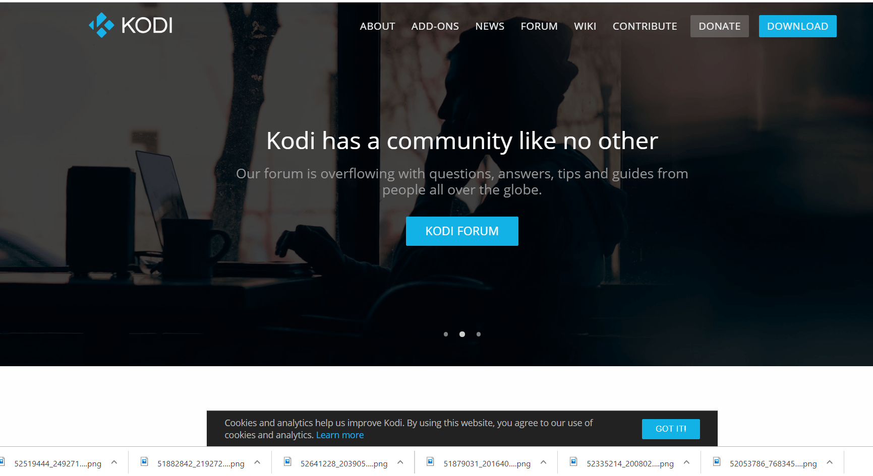 How To Watch Black Mirror And Bandersnatch In 2021