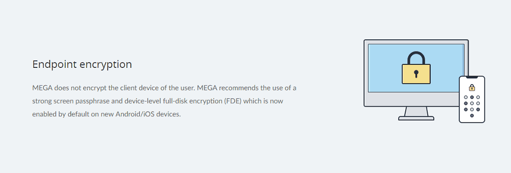 Mega Dropbox Mega Dropbox