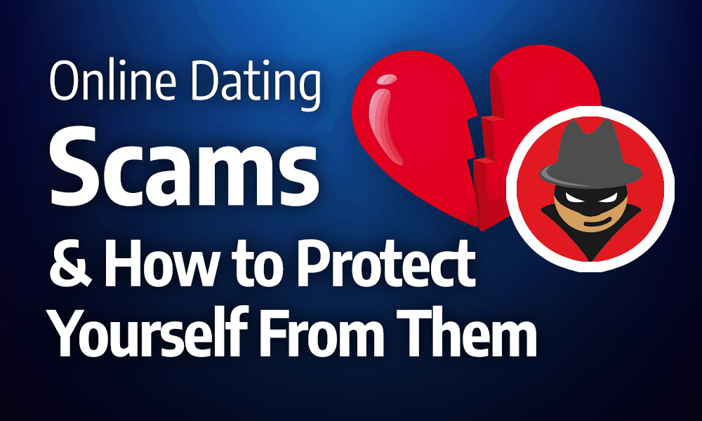 Good profile names for dating sites