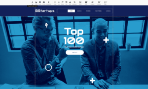 Hostinger Slider2 Hostinger-Slider2