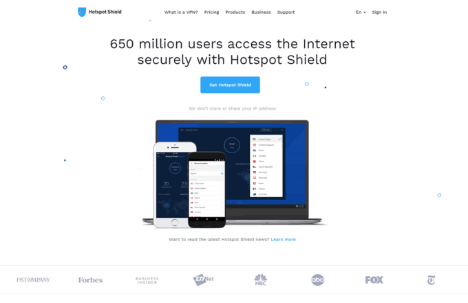 hotspot vpn safe hotspot vpn safe