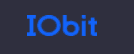 IObit Malware Fighter Logo