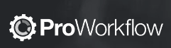 Logo: ProWorkflow 