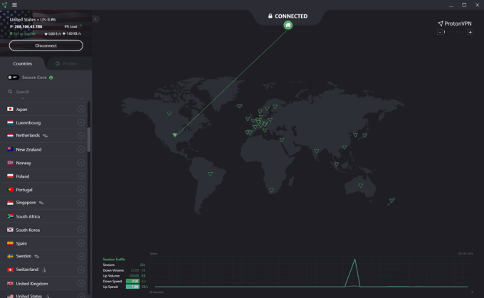 protonvpn vs nordvpn protonvpn vs nordvpn
