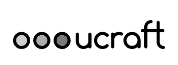 Logo: Ucraft