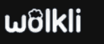 Woelkli Logo