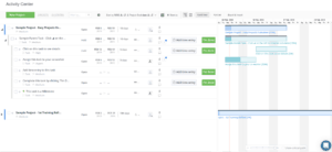 easy-projects-activity-center easy-projects-activity-center