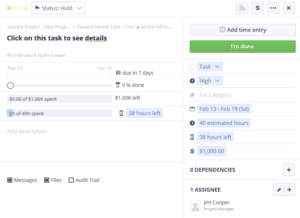 easy-projects-task easy-projects-task