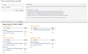 easy-projects-time-logs easy-projects-time-logs