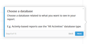 easy-projects-tutorial easy-projects-tutorial