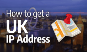 How To Get A Uk Ip Address In 21 Burrowing To Britain How To Get A Uk Ip Address In 21 Burrowing To Britain