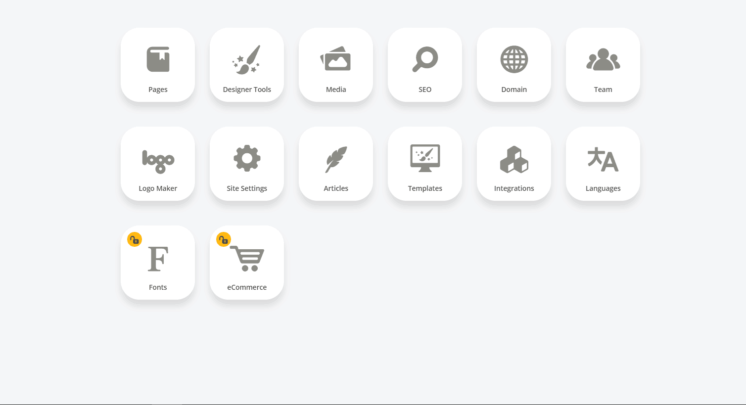 Ucraft Review Updated 2020