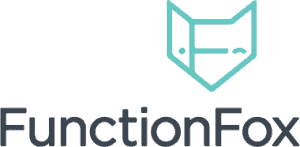 Logo: FunctionFox 