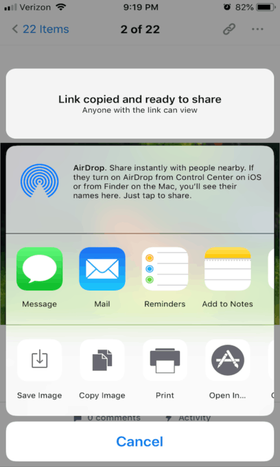 Best Cloud Storage For iPhone in 2023 [Backup Your Photos]