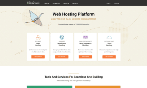SiteGround Slider1 SiteGround-Slider1