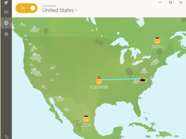 tunnelbear vs nordvpn tunnelbear vs nordvpn