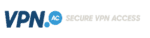 VPN.AC Logo