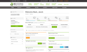 a2 client area a2-client-area