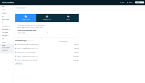 dreamhost contact dreamhost-review-contact
